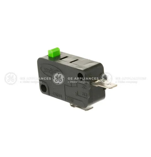 GE Microwave Interlock Switch WB24X25397