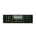 GE Range Oven Control Board WB27X21393