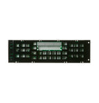 GE Range Oven Control Board WB27X21393