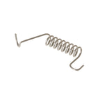 GE Refrigerator Ice Deflector Spring WR02X11768