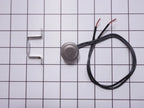 Frigidaire Refrigerator Defrost Thermostat Kit 5303917630