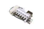 Whirlpool Refrigerator Ice Maker Assembly W11577195