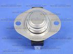 Whirlpool Dryer Thermostat WP306967