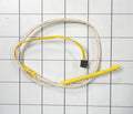 Frigidaire Air Conditioner Thermistor 5304459792