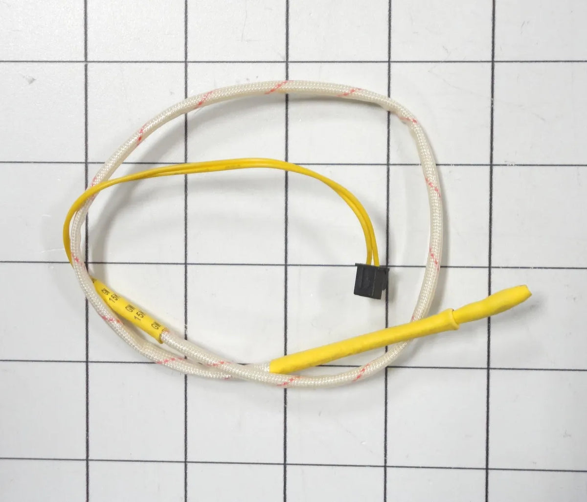 Frigidaire Air Conditioner Thermistor 5304459792