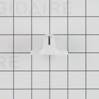Frigidaire Range Control Knob 316543800