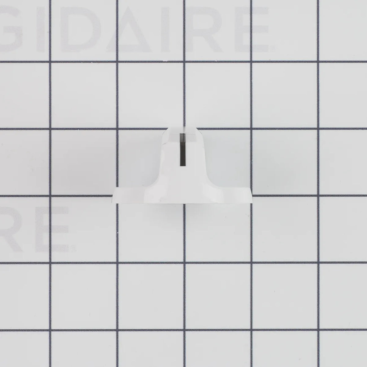 Frigidaire Range Control Knob 316543800