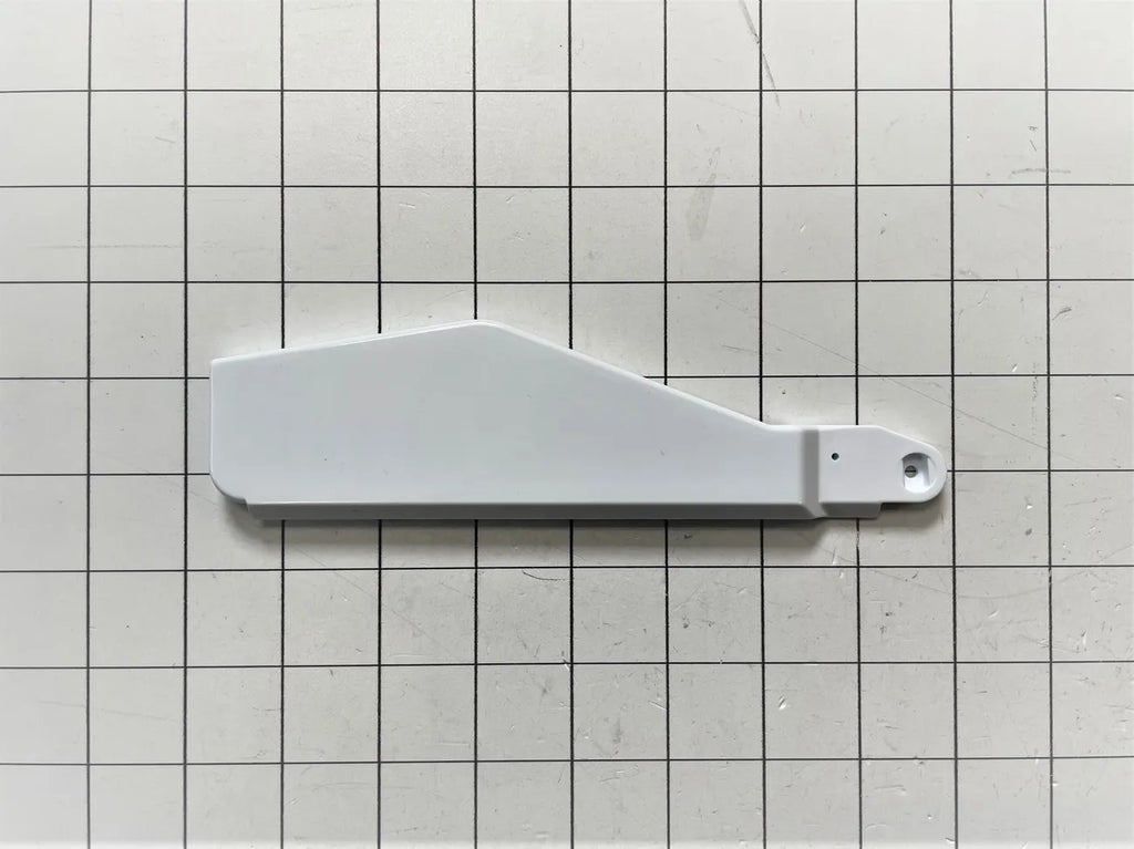 GE Refrigerator Ice Maker Feeler Arm WR29X36234