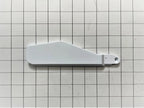 GE Refrigerator Ice Maker Feeler Arm WR29X36234