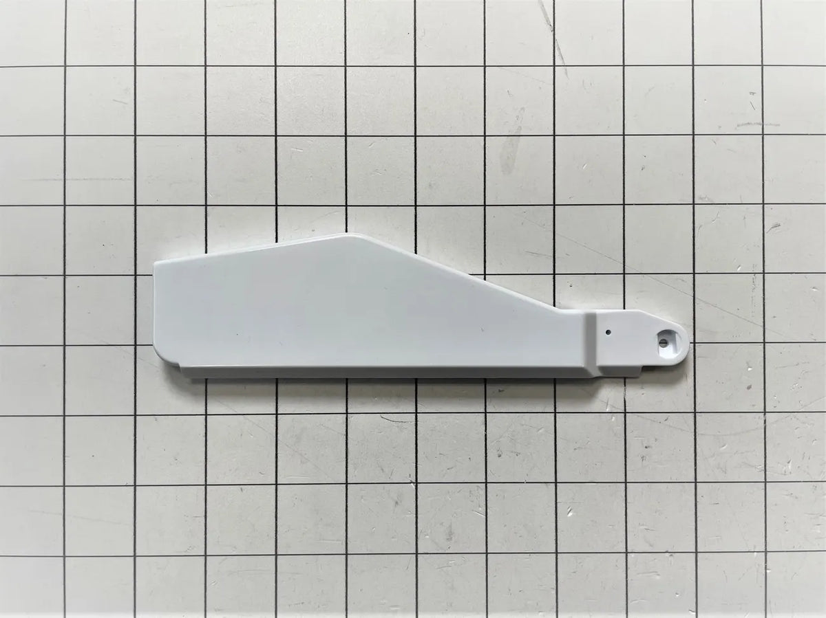 GE Refrigerator Ice Maker Feeler Arm WR29X36234