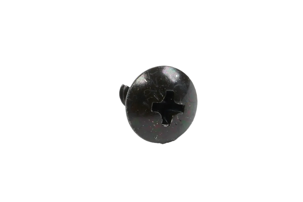 Whirlpool Range Oven Screw WPY706189