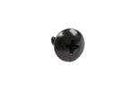 Whirlpool Range Oven Screw WPY706189