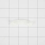 Whirlpool Washer Suspension Pads 3 Pack 285744