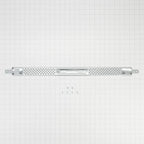 Whirlpool Dishwasher Universal Mounting Bracket W10426979