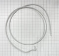 Whirlpool Refrigerator Filter Inlet Water Tube WPW10279882