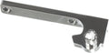 Bosch Refrigerator Middle Hinge, Right 12030362
