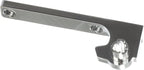 Bosch Refrigerator Middle Hinge, Right 12030362