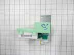 Whirlpool Ice Machine Water Inlet Valve WPW10340983