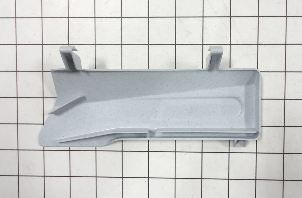Frigidaire Washer Dispenser Conveyor 134638400
