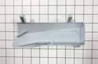 Frigidaire Washer Dispenser Conveyor 134638400