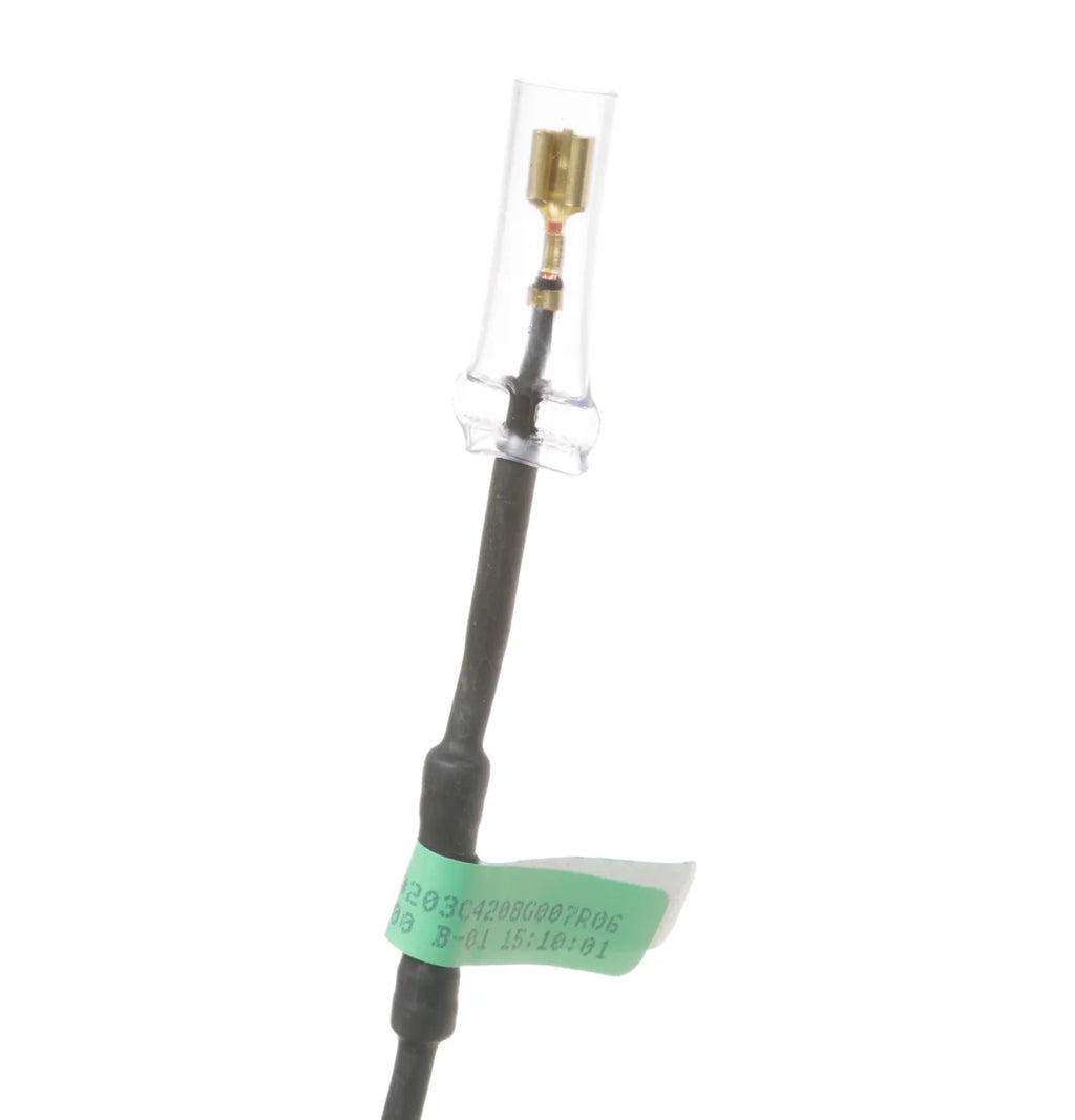 GE Refrigerator Defrost Heater WR51X464