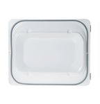 GE Dryer Front Panel and Inner Door Kit WE49X22295