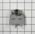 Whirlpool Refrigerator Compressor Start Device WPW10448874