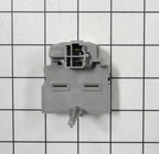 Whirlpool Refrigerator Compressor Start Device WPW10448874