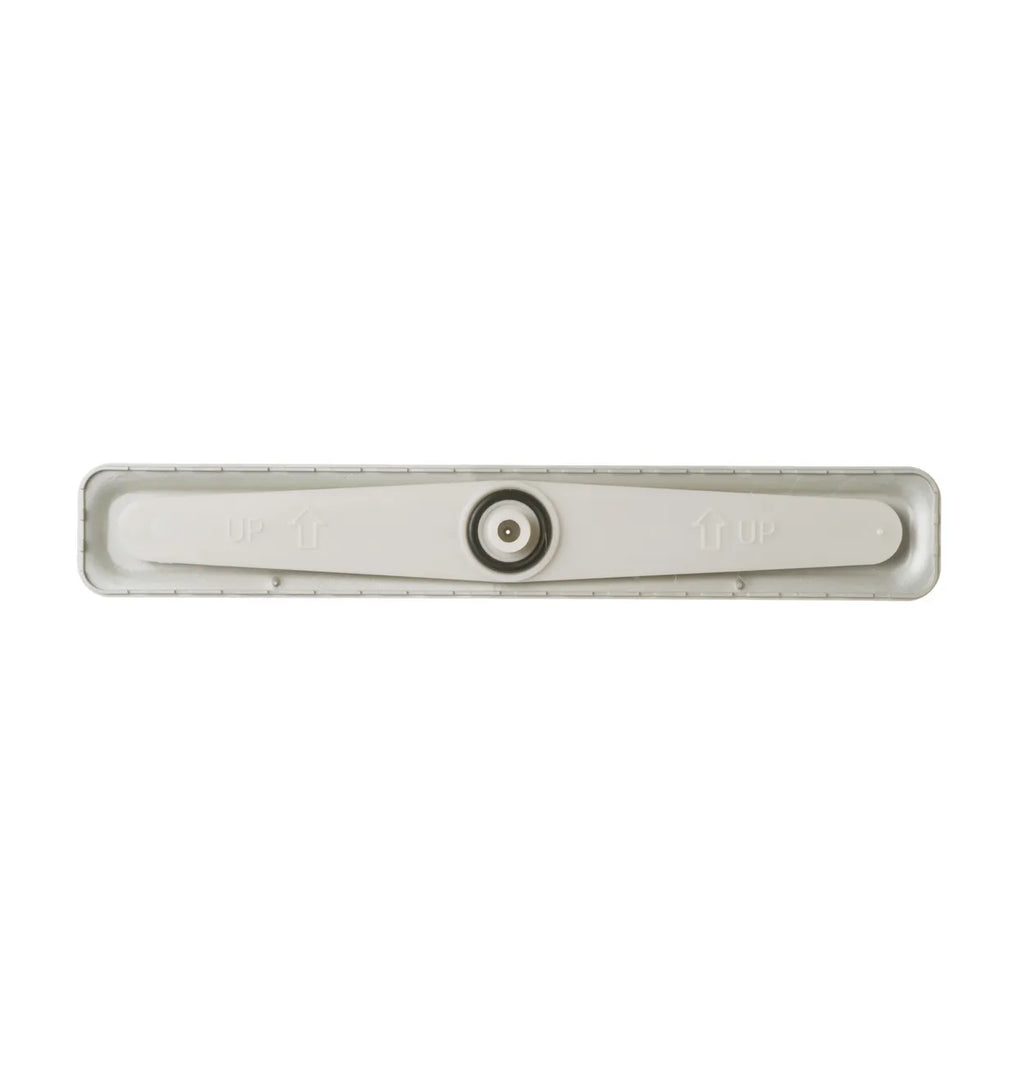 GE Dishwasher Side Blaster Assembly WD22X21034