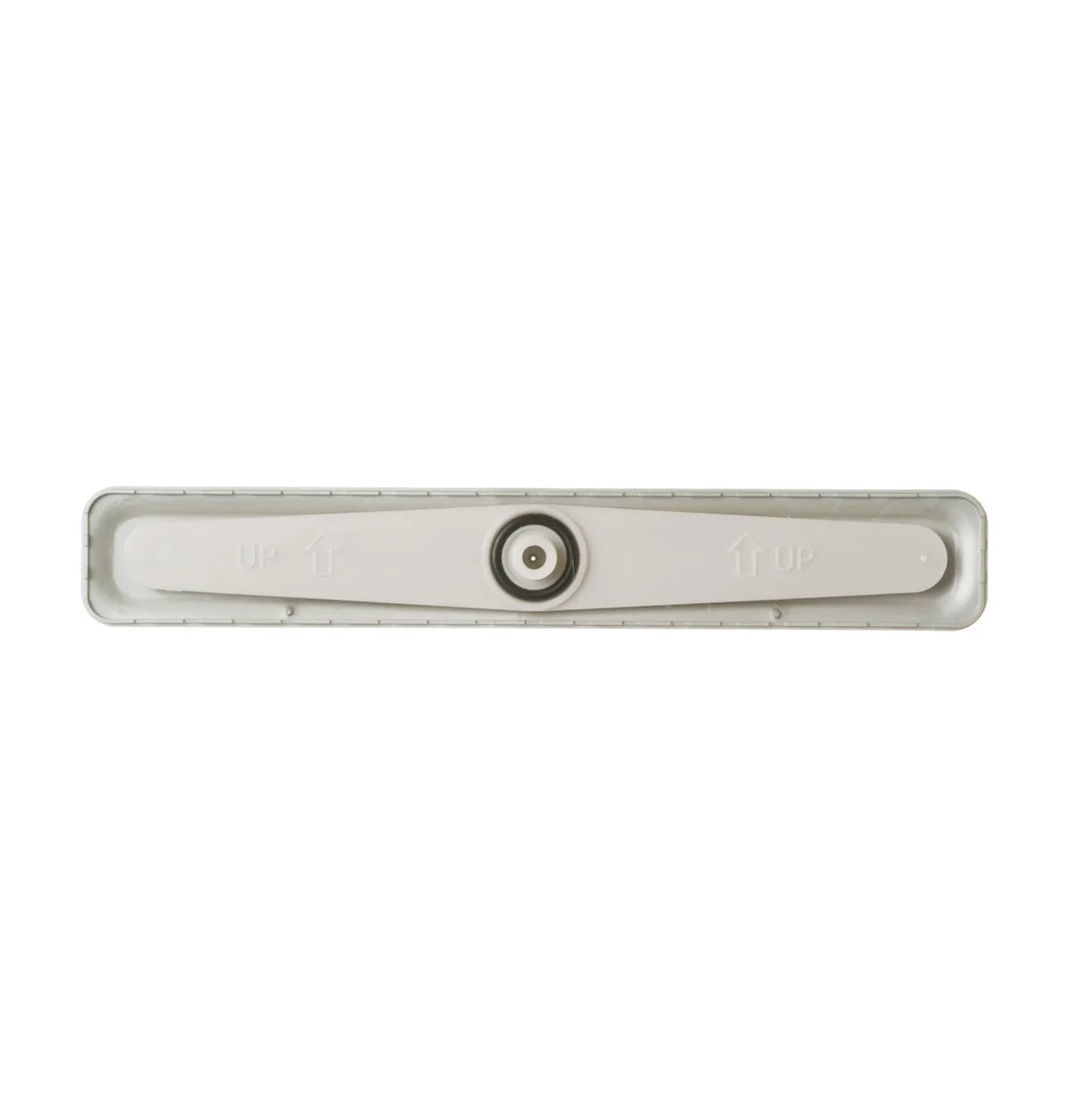 GE Dishwasher Side Blaster Assembly WD22X21034