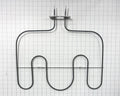 LG Range Oven Bake Heating Element MEE36593201