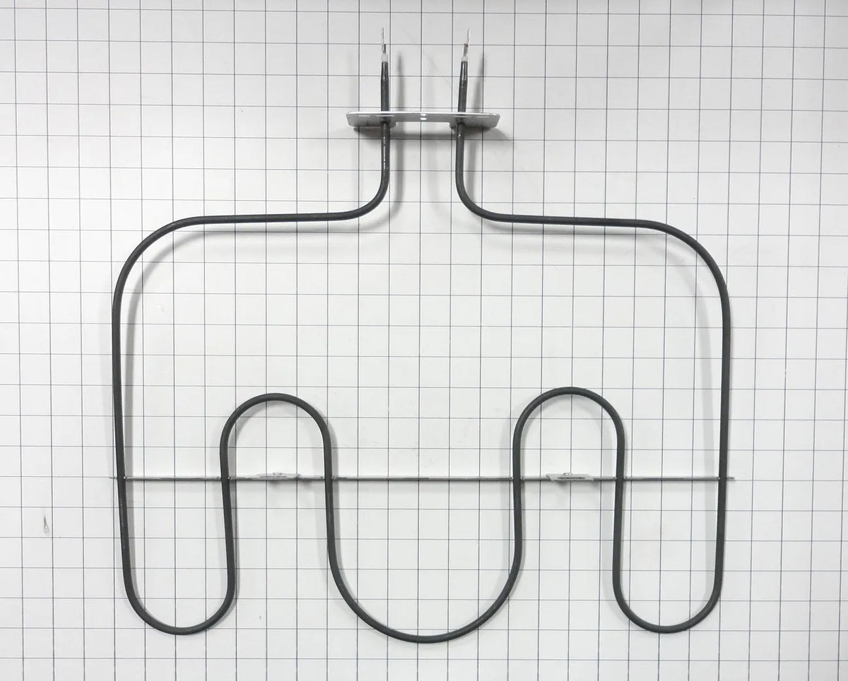 LG Range Oven Bake Heating Element MEE36593201