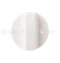 GE Refrigerator Control Knob WR02X25804