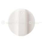 GE Refrigerator Control Knob WR02X25804