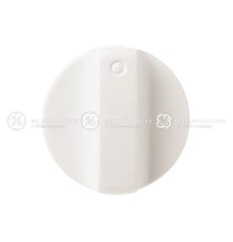 GE Refrigerator Control Knob WR02X25804