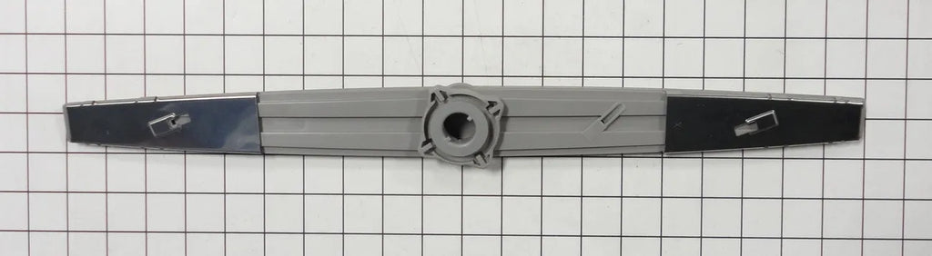 Whirlpool Dishwasher Lower Spray Arm WPW10340527