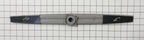 Whirlpool Dishwasher Lower Spray Arm WPW10340527