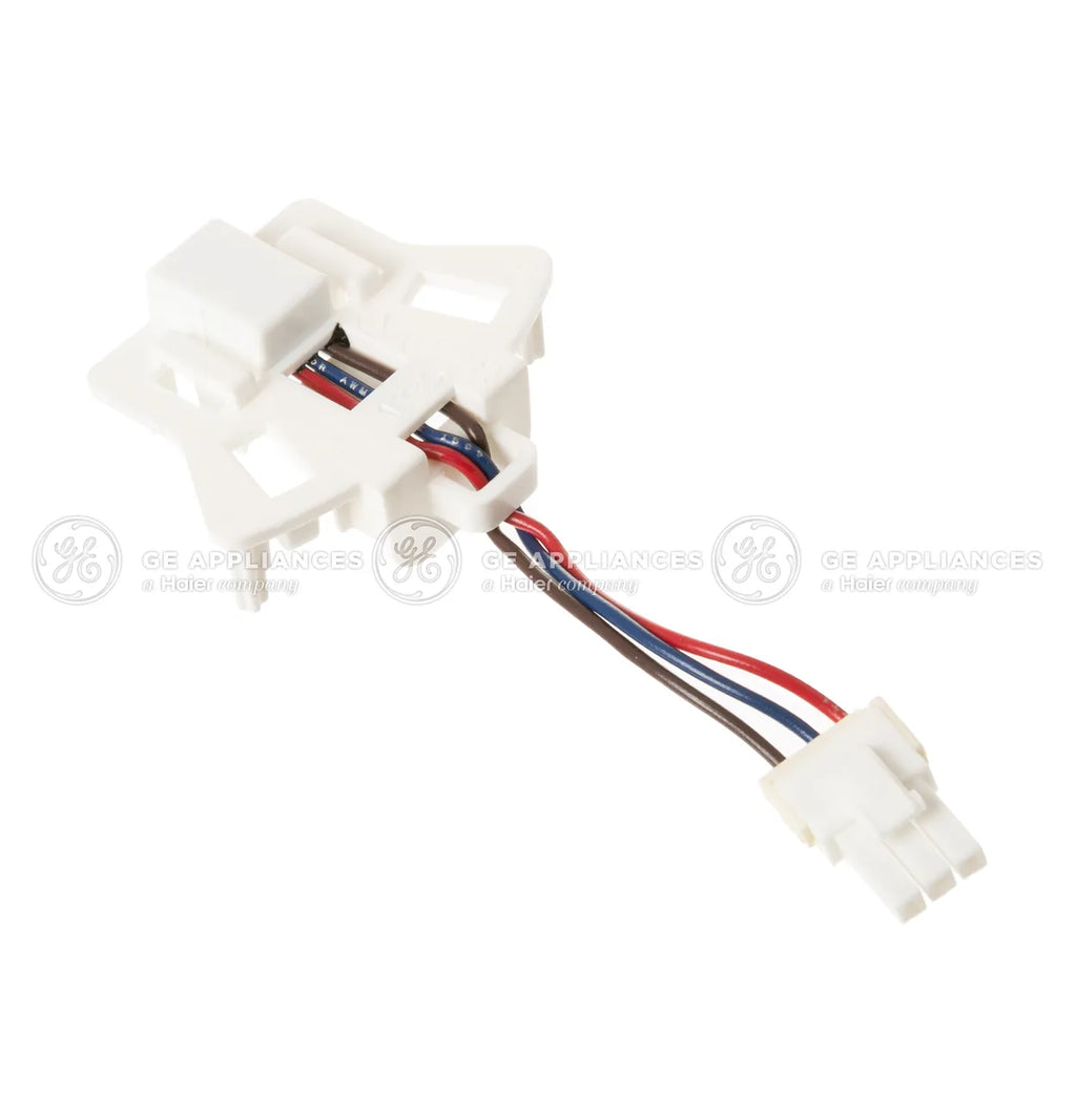 GE Washer Speed Sensor WH12X26329