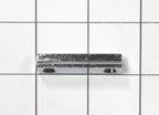 Frigidaire Refrigerator Handle Block 242029301