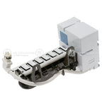 GE Refrigerator Ice Maker Assembly WR30X35287