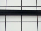 Whirlpool Maytag Dryer Drum Drive Belt 93-3/8 Inch WP40111201