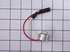 Frigidaire Refrigerator Defrost Thermostat 216731001