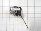 Frigidaire Oven Thermostat, 36 In. Capillary 316215900