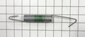 Frigidaire Washer Vertical Spring 134885900