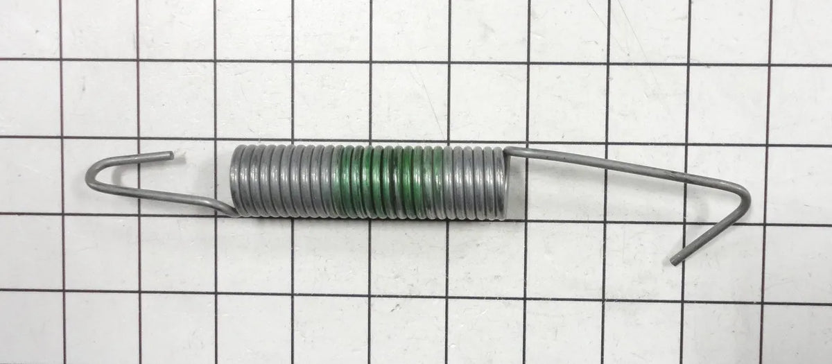 Frigidaire Washer Vertical Spring 134885900