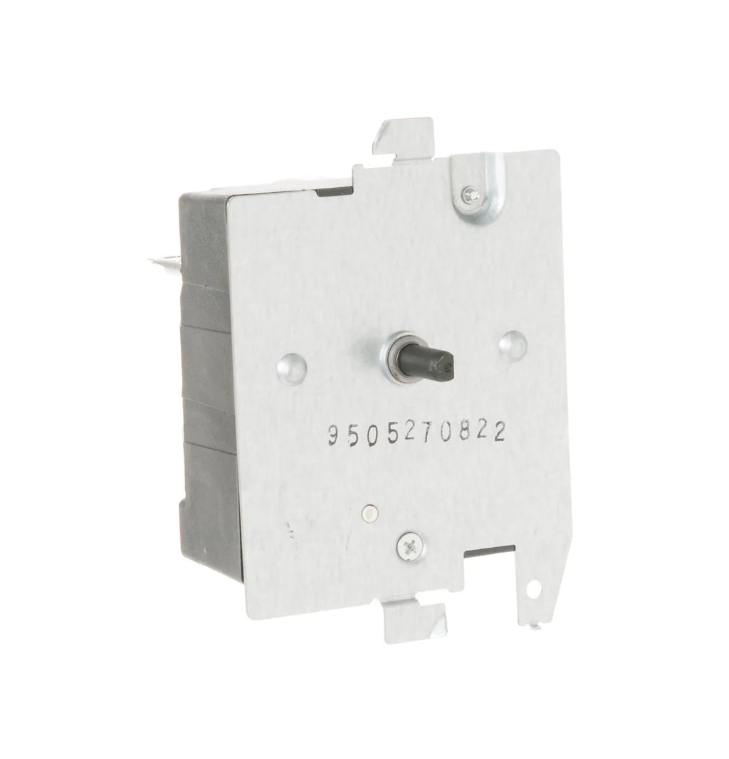 GE Dryer Timer WE04X24550