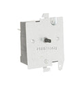 GE Dryer Timer WE04X24550