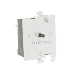 GE Dryer Timer WE04X24550