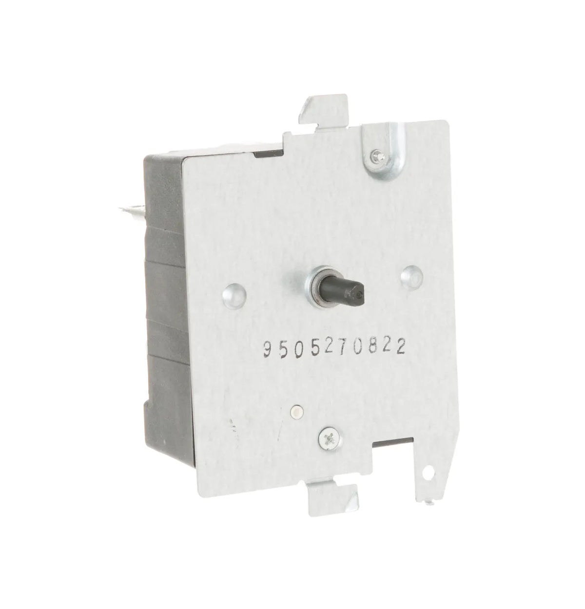 GE Dryer Timer WE04X24550