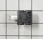 GE Dryer Rotary Start Switch 10A 125V WE4M519